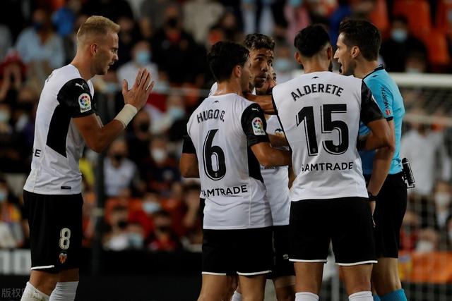 三亚亚沙会临近 主媒体中心试运行赛事氛围渐浓