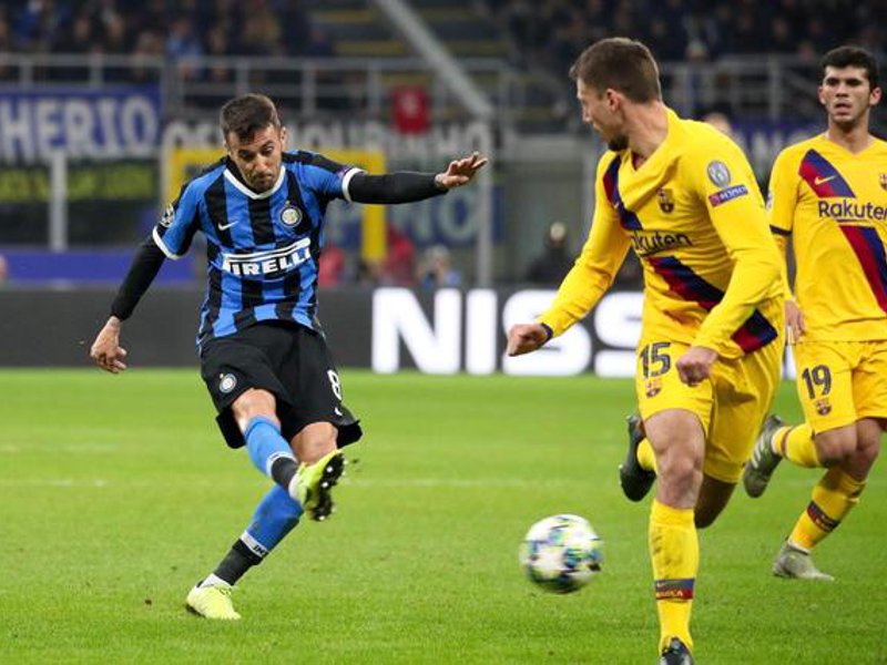 乐虎游戏国际简介