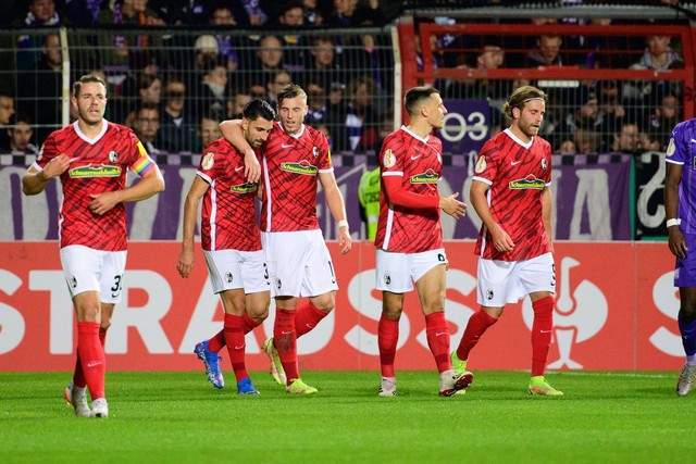 凯恩预计首发战莱比锡，特尔、戴维斯也参加训练