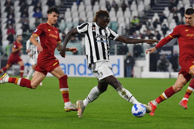 崔永熙:我爆发太晚了 输掉重要的半决赛很遗憾