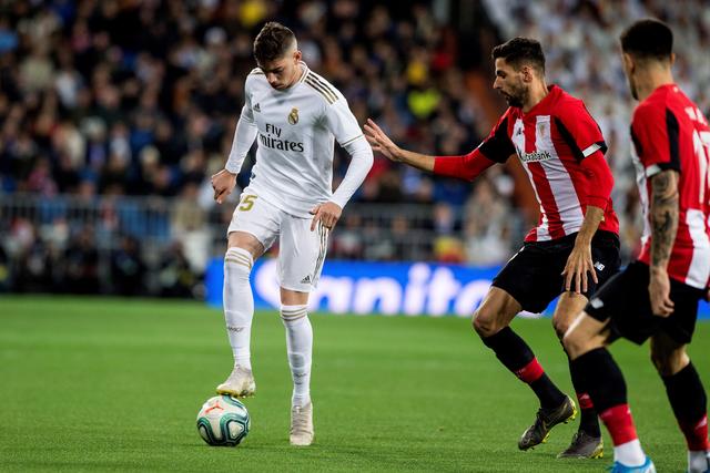 米兰与尤文基本达成一致 托莫里转会费3000万欧