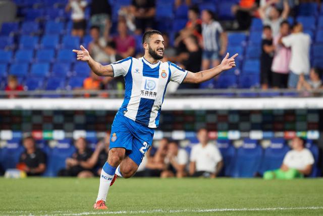 阿尔特塔：斯特林也伤缺数周 膝盖明天做检查